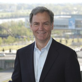 Jerry Gramaglia